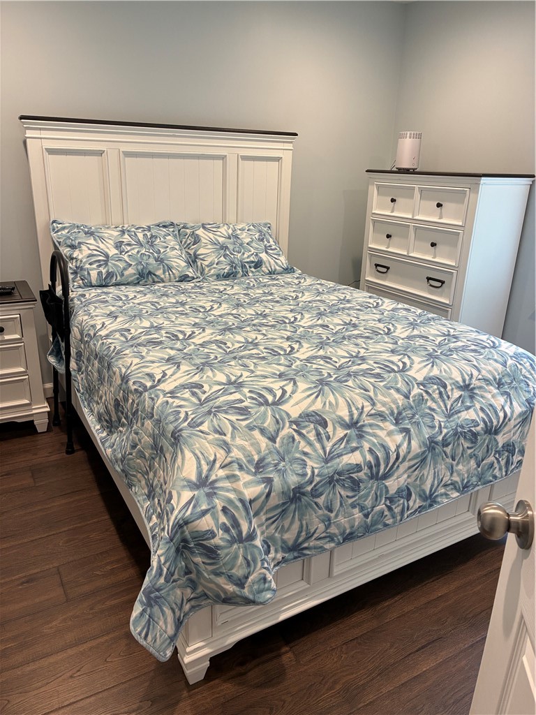 20 Little Rest Road South Kingstown, RI 02881 - Photo 4 of 14 Bedroom 2