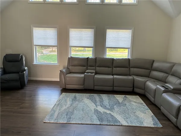 $3,500 | 20 Little Rest Road, South Kingstown, RI 02881