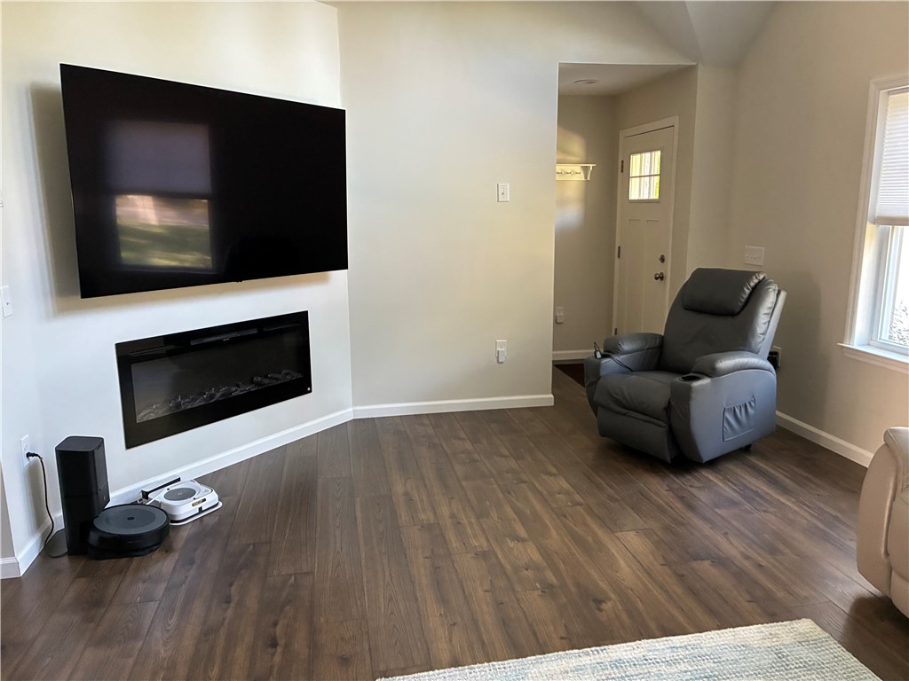 20 Little Rest Road South Kingstown, RI 02881 - Photo 6 of 14