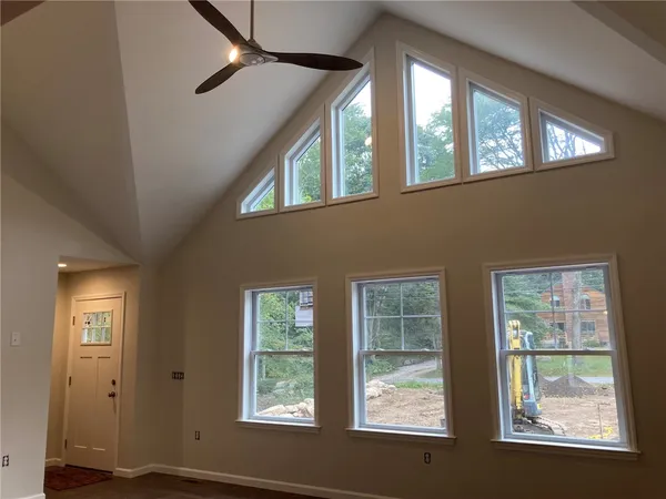 $3,500 | 20 Little Rest Road, South Kingstown, RI 02881