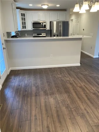 $3,500 | 20 Little Rest Road, South Kingstown, RI 02881