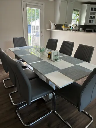 $3,500 | 20 Little Rest Road, South Kingstown, RI 02881