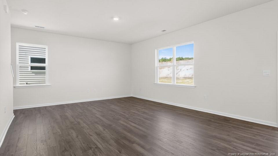 664 Wilder Bloom Path Aberdeen, NC 28315 - Photo 17 of 39 Great Room