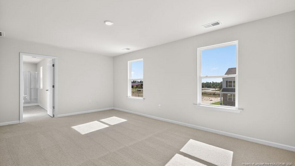 664 Wilder Bloom Path Aberdeen, NC 28315 - Photo 20 of 39 Bedroom