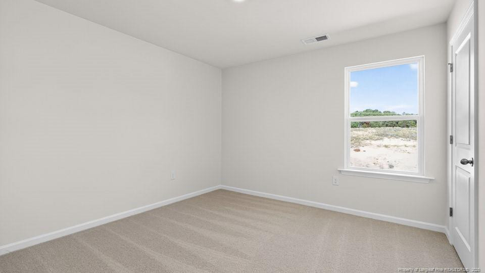 664 Wilder Bloom Path Aberdeen, NC 28315 - Photo 22 of 39 Bedroom