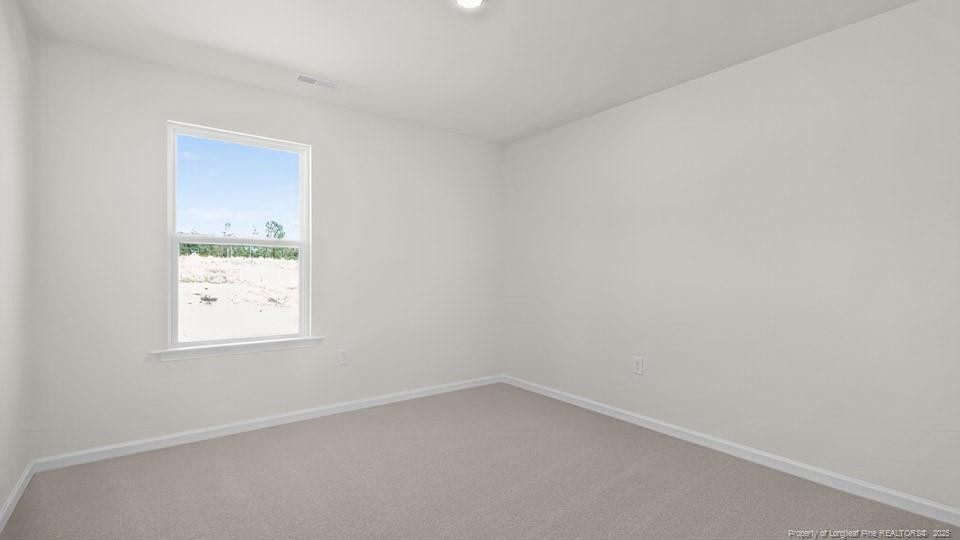 664 Wilder Bloom Path Aberdeen, NC 28315 - Photo 24 of 39 Bedroom