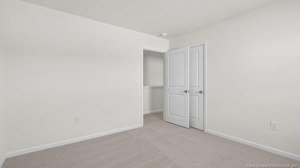 664 Wilder Bloom Path Aberdeen, NC 28315 - Photo 25 of 39 Bedroom