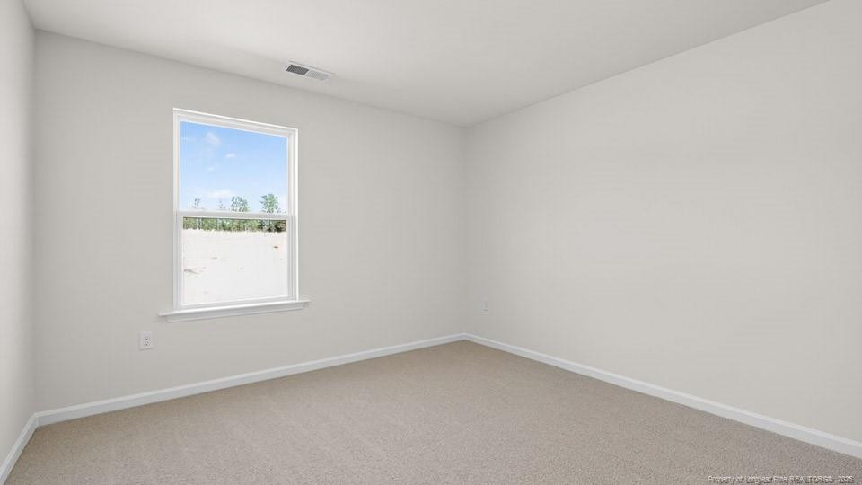 664 Wilder Bloom Path Aberdeen, NC 28315 - Photo 26 of 39 Bedroom