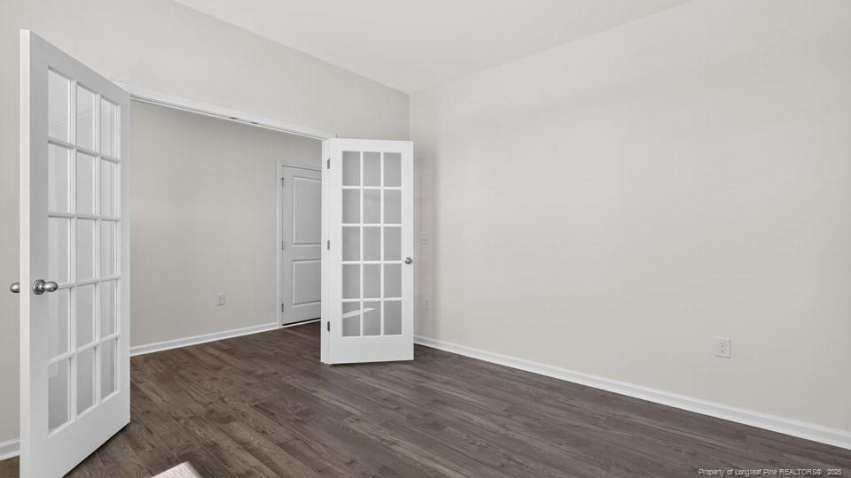 664 Wilder Bloom Path Aberdeen, NC 28315 - Photo 6 of 39 Flex