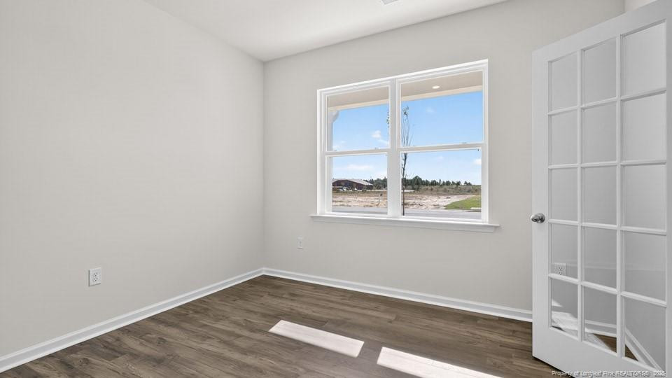 664 Wilder Bloom Path Aberdeen, NC 28315 - Photo 7 of 39 Flex