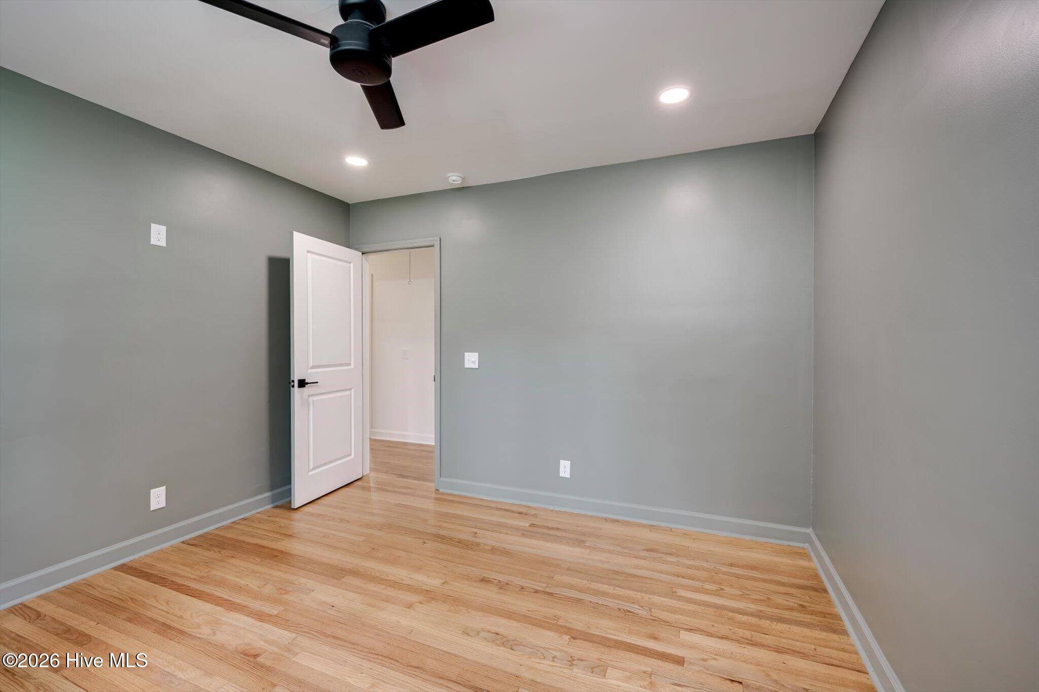 2228 Glendale Road Augusta, GA 30904 - Photo 27 of 39