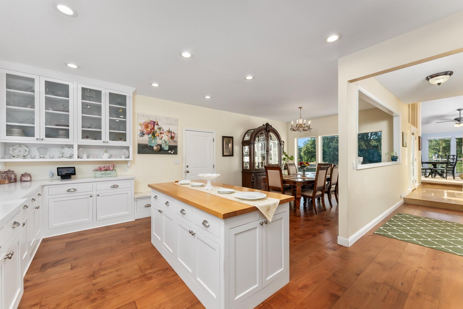 15440 Barney Road Plymouth, CA 95669 - Photo 5 of 50