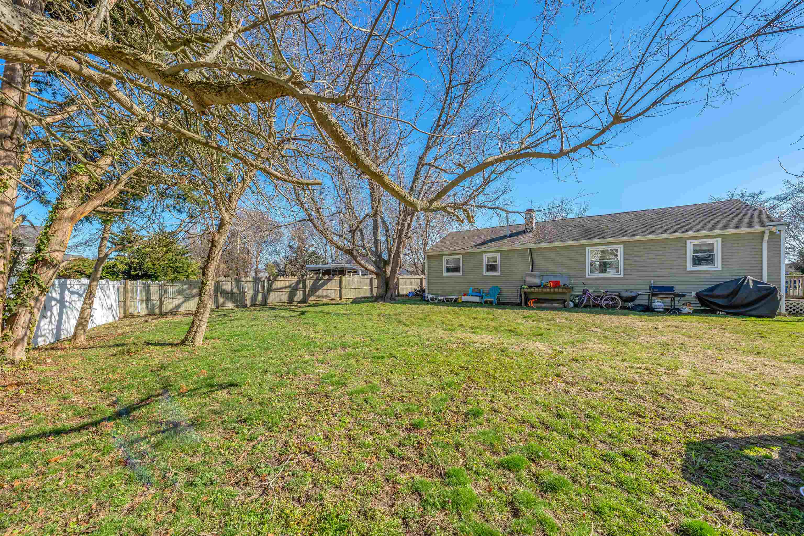 5 Linden Lane Rio Grande, NJ 08242 - Photo 41 of 49 Gallery Image 41