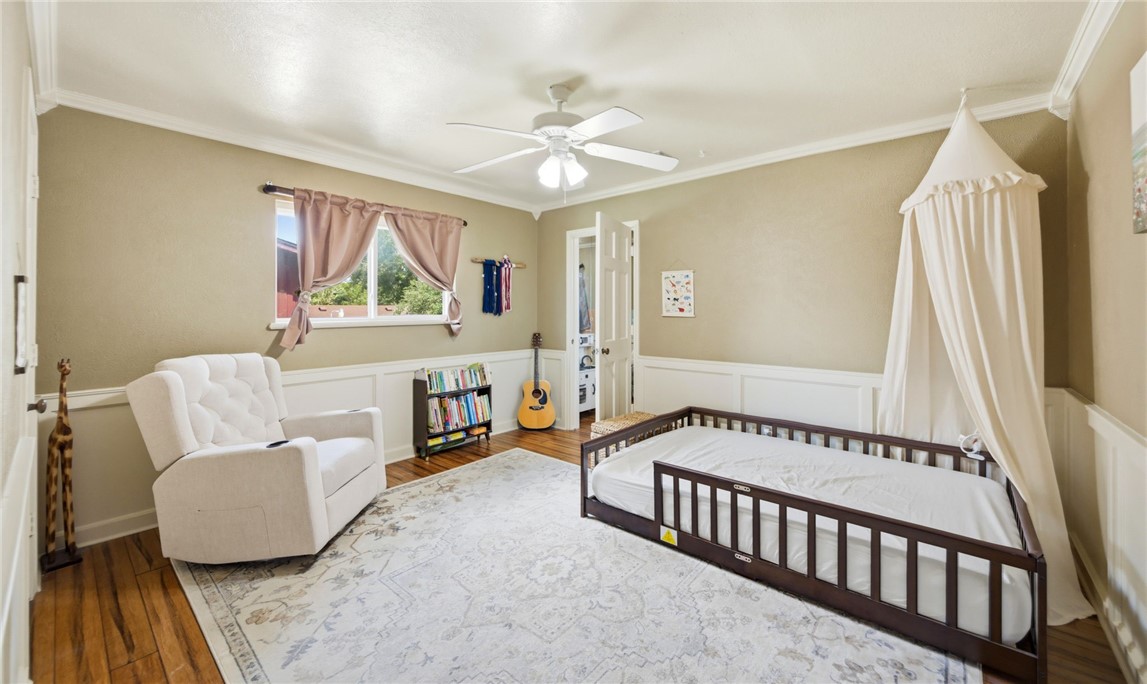 5222 Wooldridge Road Corpus Christi, TX 78413 - Photo 27 of 40 Gallery Image 27