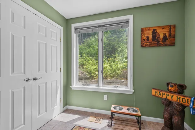 $1,035,000 | 53 Ammonoosuc Drive, Bartlett, NH 03812