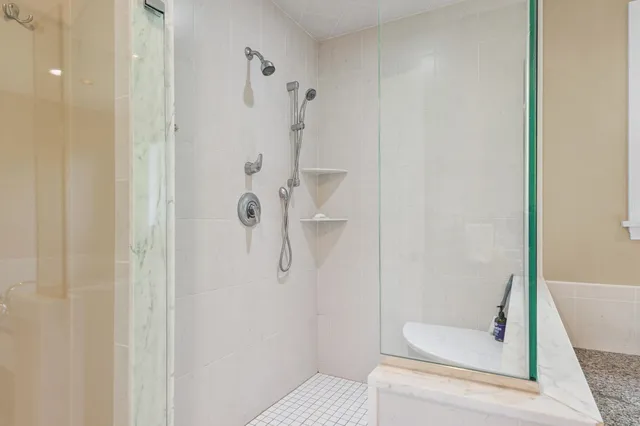 $1,035,000 | 53 Ammonoosuc Drive, Bartlett, NH 03812