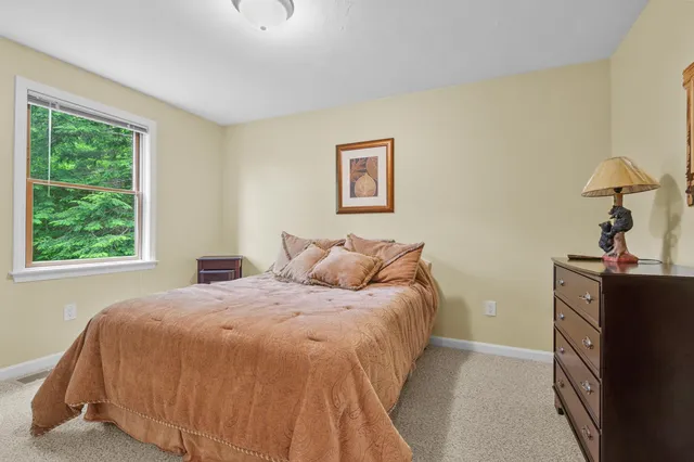 $1,035,000 | 53 Ammonoosuc Drive, Bartlett, NH 03812