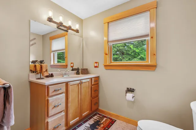 $1,035,000 | 53 Ammonoosuc Drive, Bartlett, NH 03812