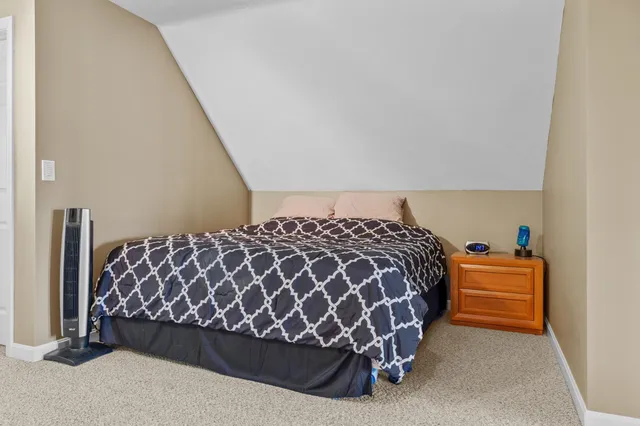 $1,035,000 | 53 Ammonoosuc Drive, Bartlett, NH 03812