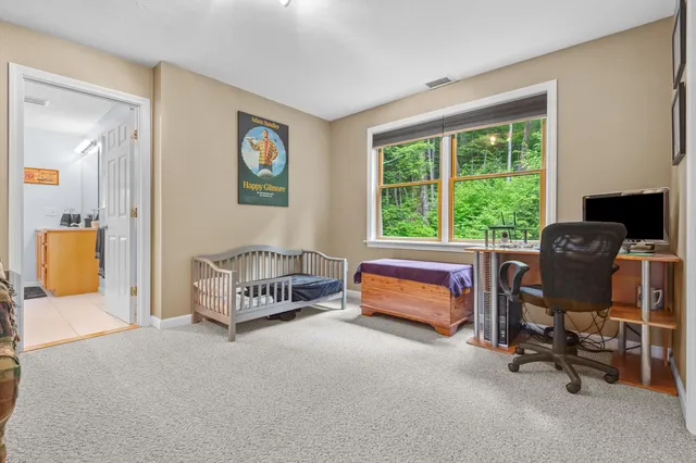 $1,035,000 | 53 Ammonoosuc Drive, Bartlett, NH 03812