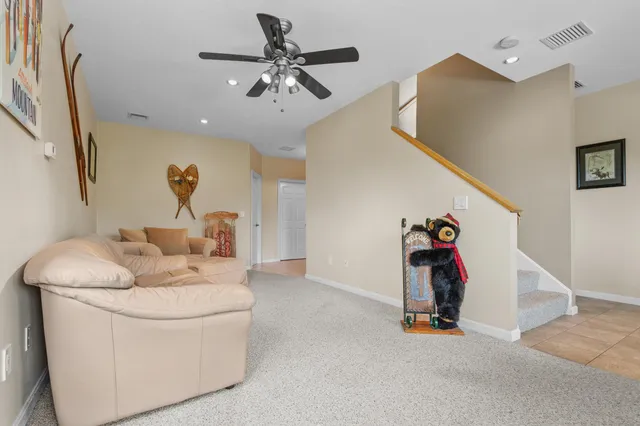 $1,035,000 | 53 Ammonoosuc Drive, Bartlett, NH 03812