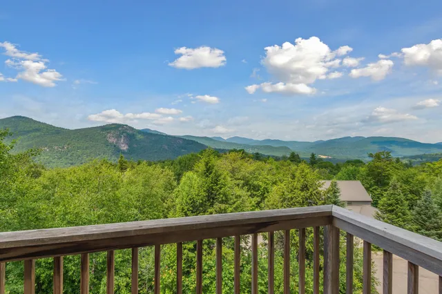 $1,035,000 | 53 Ammonoosuc Drive, Bartlett, NH 03812