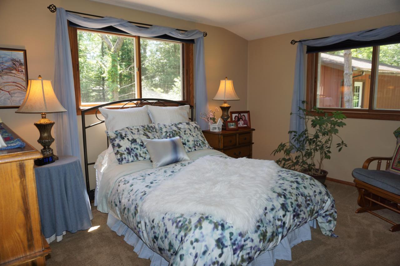 4231 North View Drive Rhinelander, WI 54501 - Photo 10 of 30 Gallery Image 10