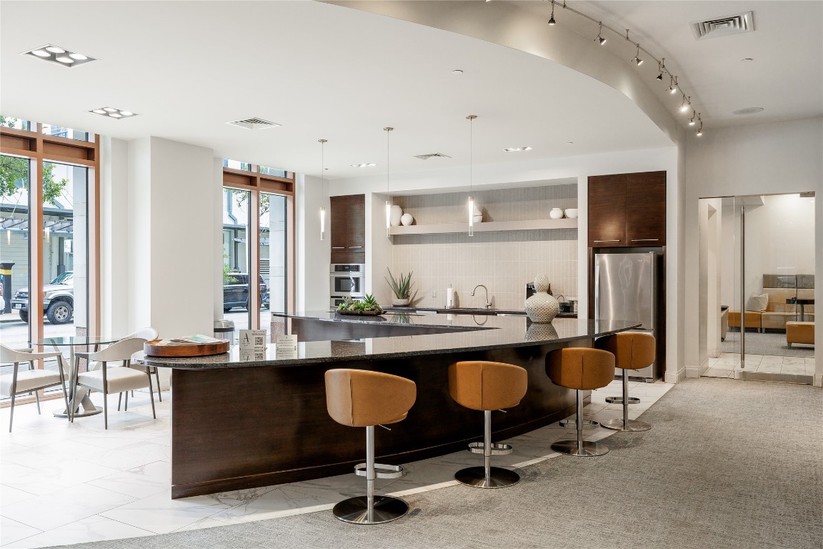 101 Colorado Street, Unit 1101 Austin, TX 78701 - Photo 6 of 12 Apply Today and Receive Up To 10 Weeks Free !
Offer Applies To Base Rent. *Minimum lease term applies. Other costs and fees excluded.