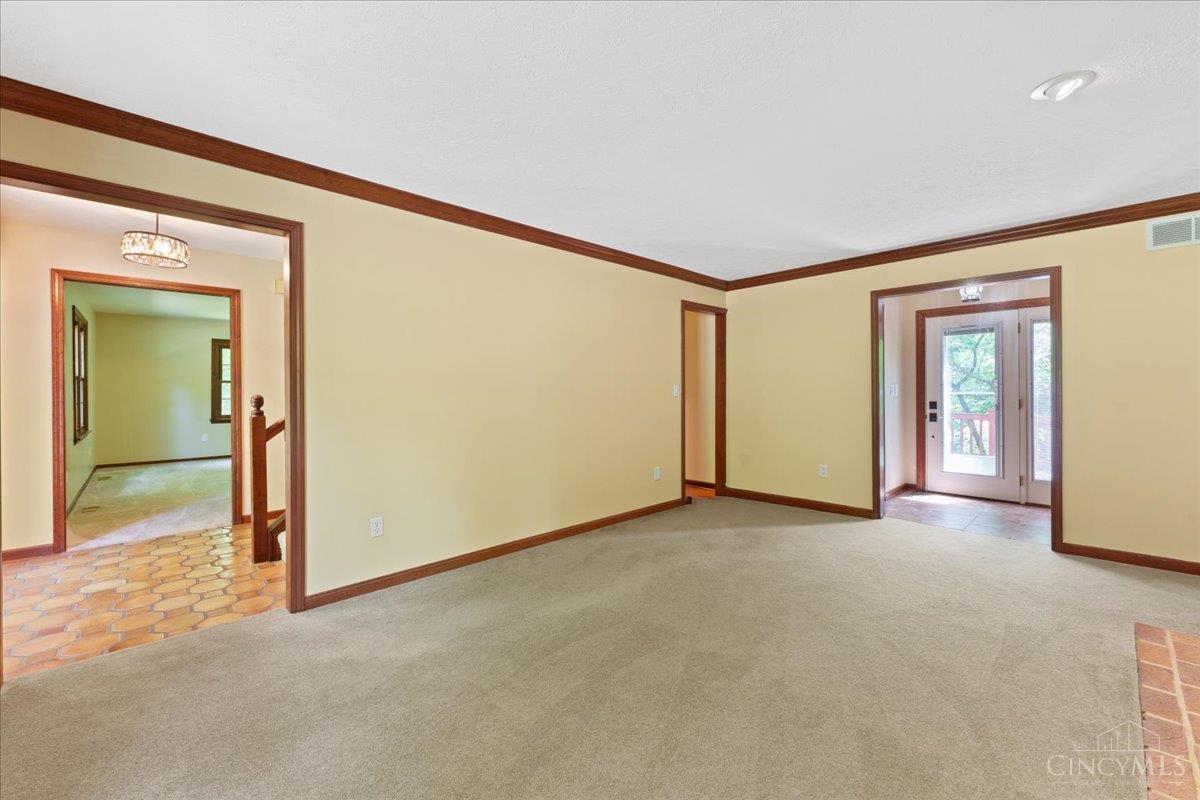 10911 Gosling Road Cincinnati, OH 45252 - Photo 45 of 73