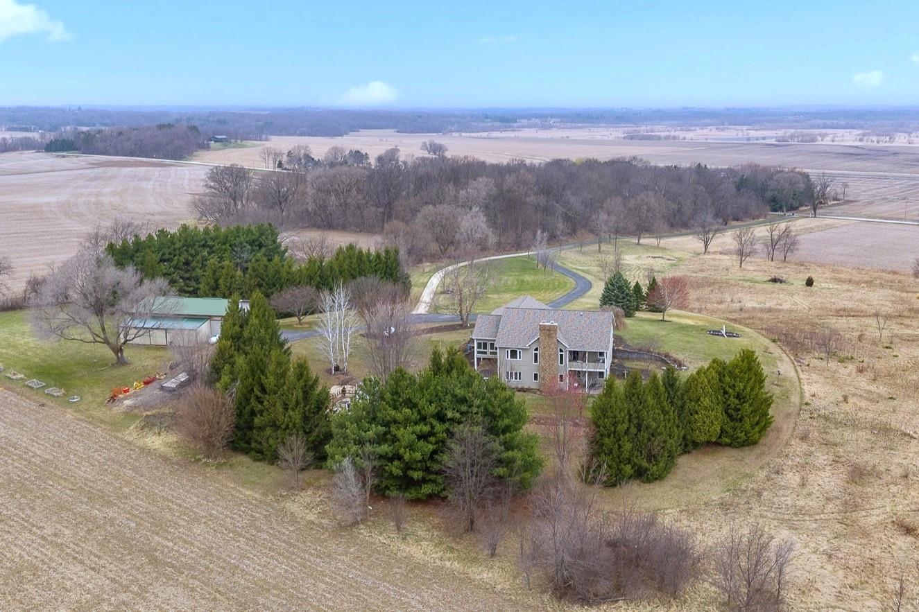7089 West Stuart Road Beloit, WI 53511 - Photo 1 of 1