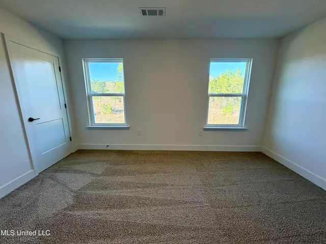 $253,425 | 14605 Marmon Cove, Gulfport, MS 39503