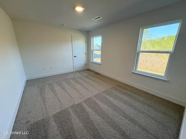 $253,425 | 14605 Marmon Cove, Gulfport, MS 39503