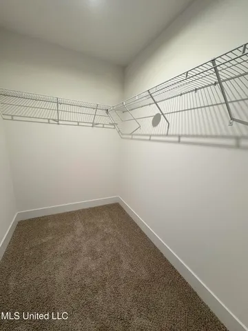 $253,425 | 14605 Marmon Cove, Gulfport, MS 39503