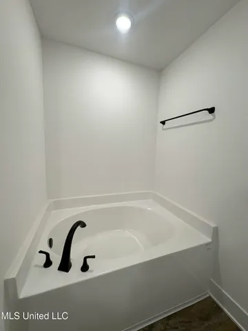 $253,425 | 14605 Marmon Cove, Gulfport, MS 39503