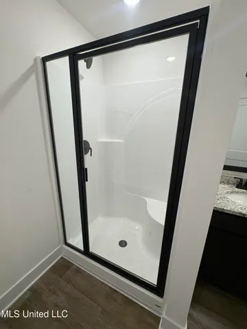 $253,425 | 14605 Marmon Cove, Gulfport, MS 39503