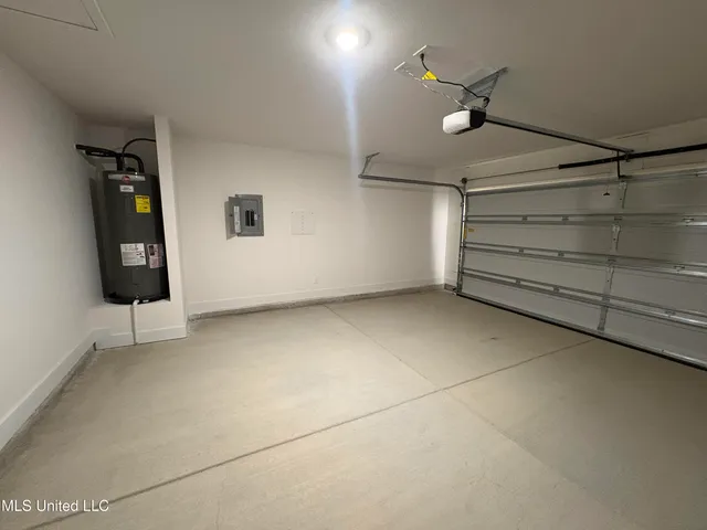 $253,425 | 14605 Marmon Cove, Gulfport, MS 39503