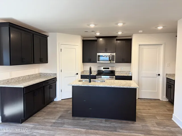 $253,425 | 14605 Marmon Cove, Gulfport, MS 39503