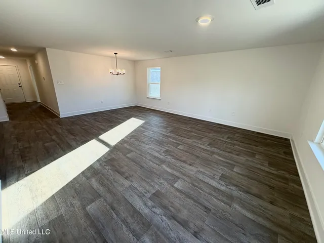 $253,425 | 14605 Marmon Cove, Gulfport, MS 39503