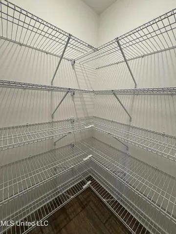 $253,425 | 14605 Marmon Cove, Gulfport, MS 39503