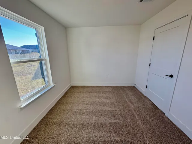 $253,425 | 14605 Marmon Cove, Gulfport, MS 39503