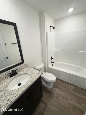 $253,425 | 14605 Marmon Cove, Gulfport, MS 39503