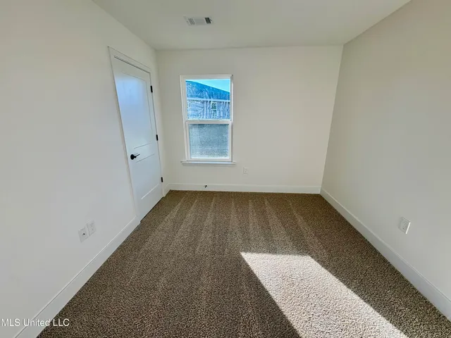 $253,425 | 14605 Marmon Cove, Gulfport, MS 39503