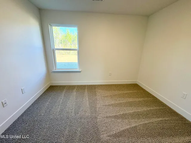 $253,425 | 14605 Marmon Cove, Gulfport, MS 39503