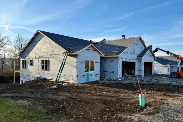 $499,000 | 754 Kensington, Ripon, WI 54971