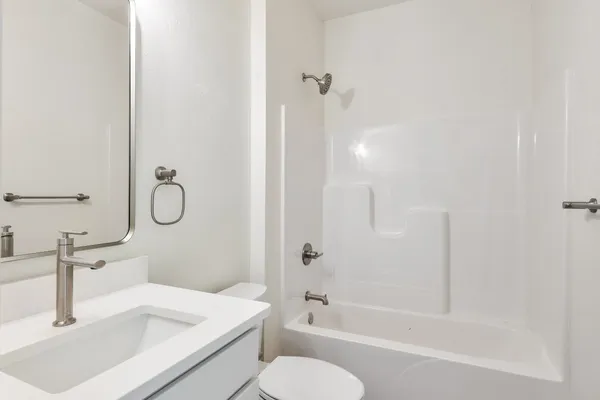 $499,000 | 754 Kensington, Ripon, WI 54971