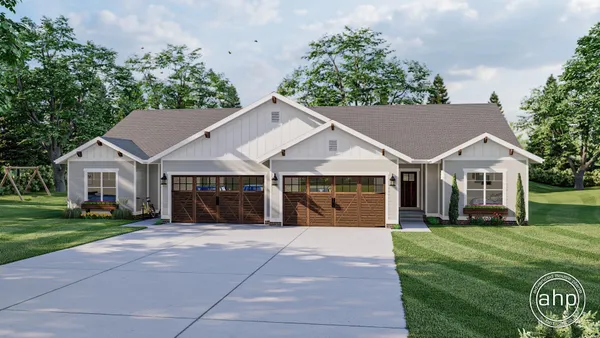 $499,000 | 754 Kensington, Ripon, WI 54971