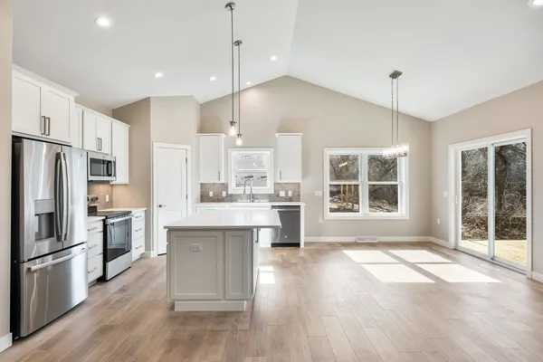 $499,000 | 754 Kensington, Ripon, WI 54971