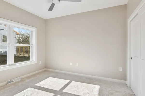 $499,000 | 754 Kensington, Ripon, WI 54971