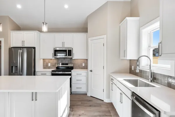 $499,000 | 754 Kensington, Ripon, WI 54971