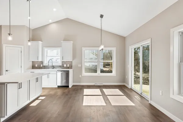 $499,000 | 754 Kensington, Ripon, WI 54971